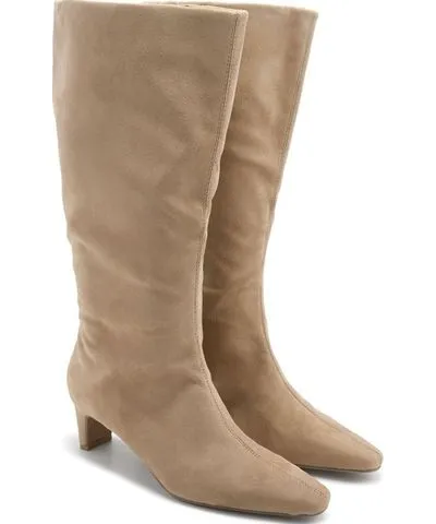 Splendid Women's June Knee High Boots