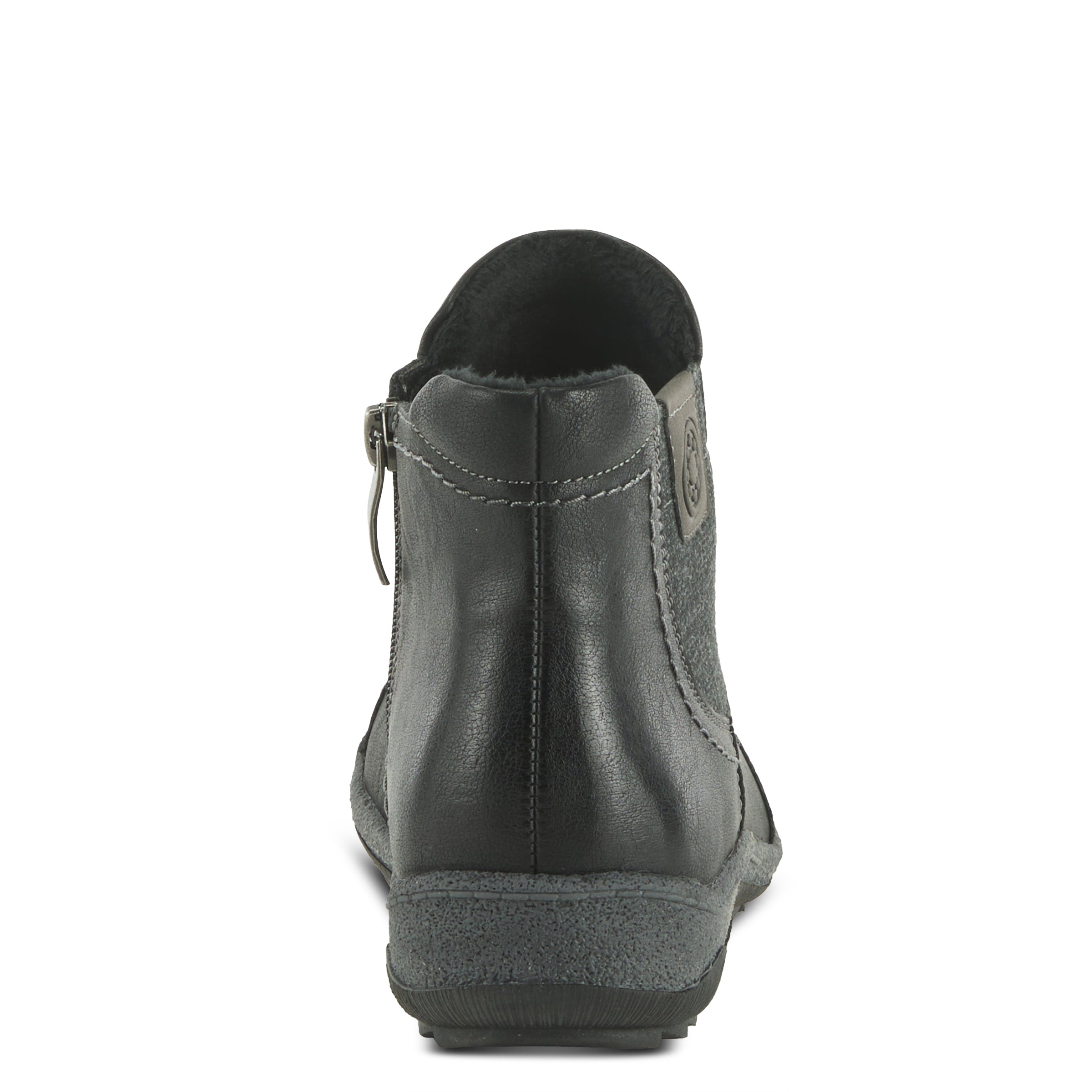 SPRING STEP RELIFE ATELLA BOOTIE