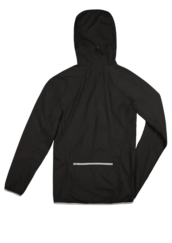 Squall 2 Jacket Men's