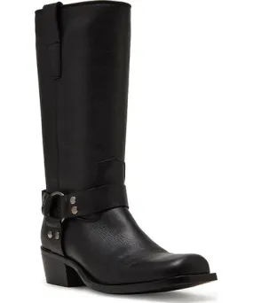 Steve Madden Women's Ruskin Boots