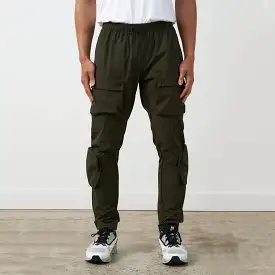 TEK UTILITY PANTS ARMY