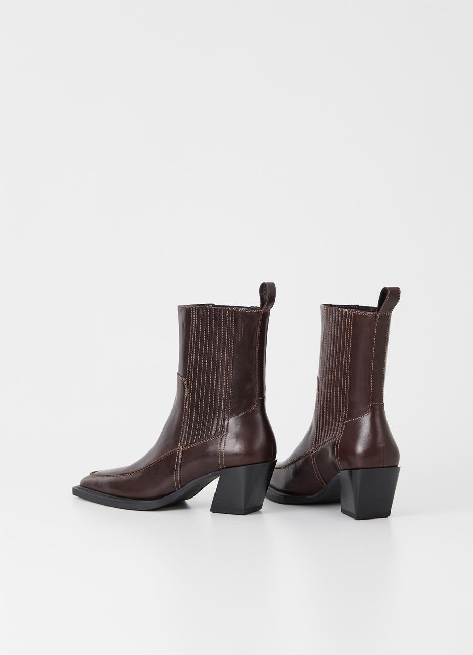 Vagabond Alina Boot