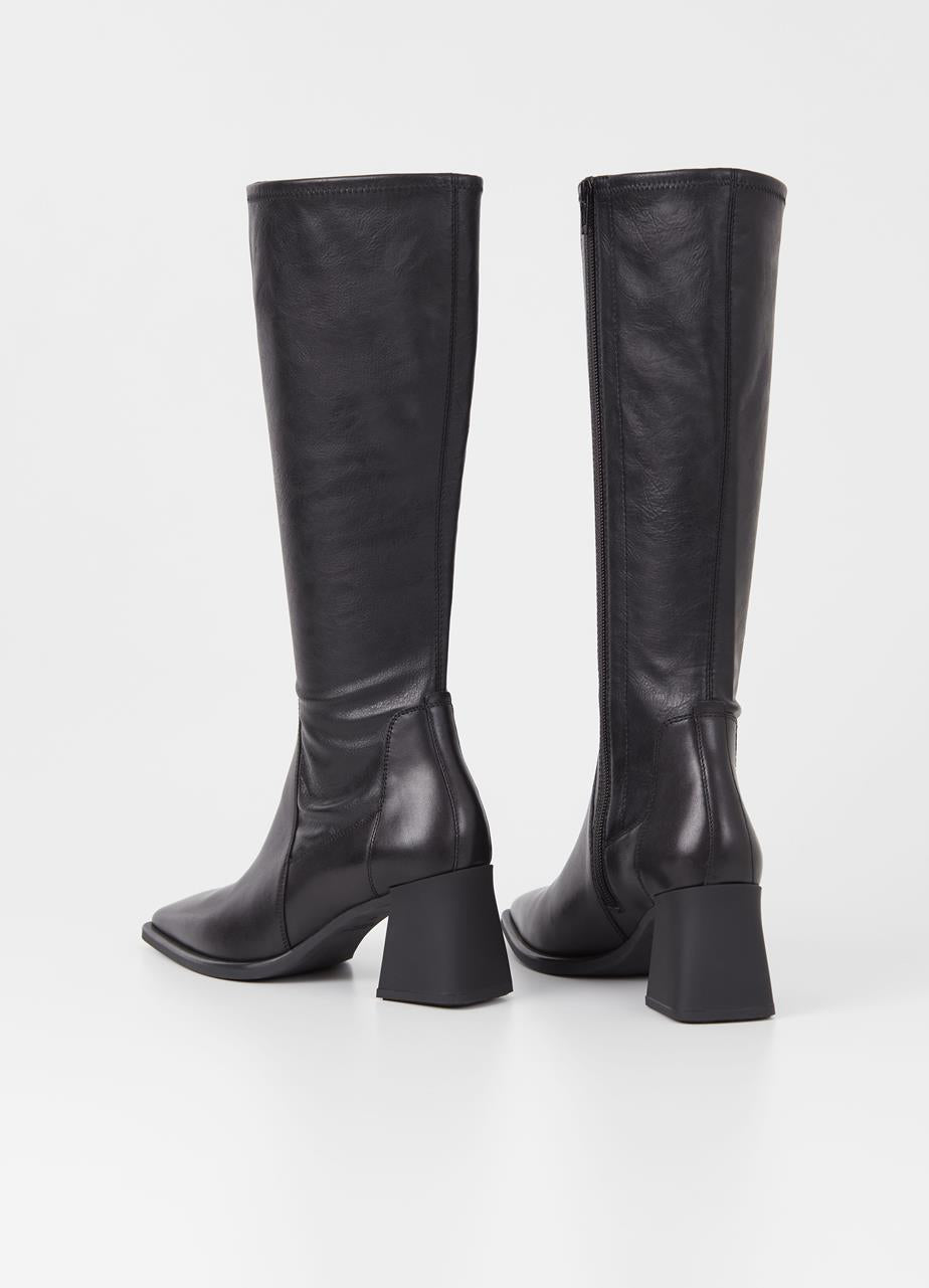 Vagabond Hedda Boot