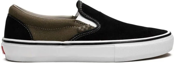 Vans Skate Slip-On 