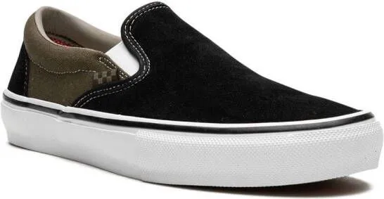 Vans Skate Slip-On 