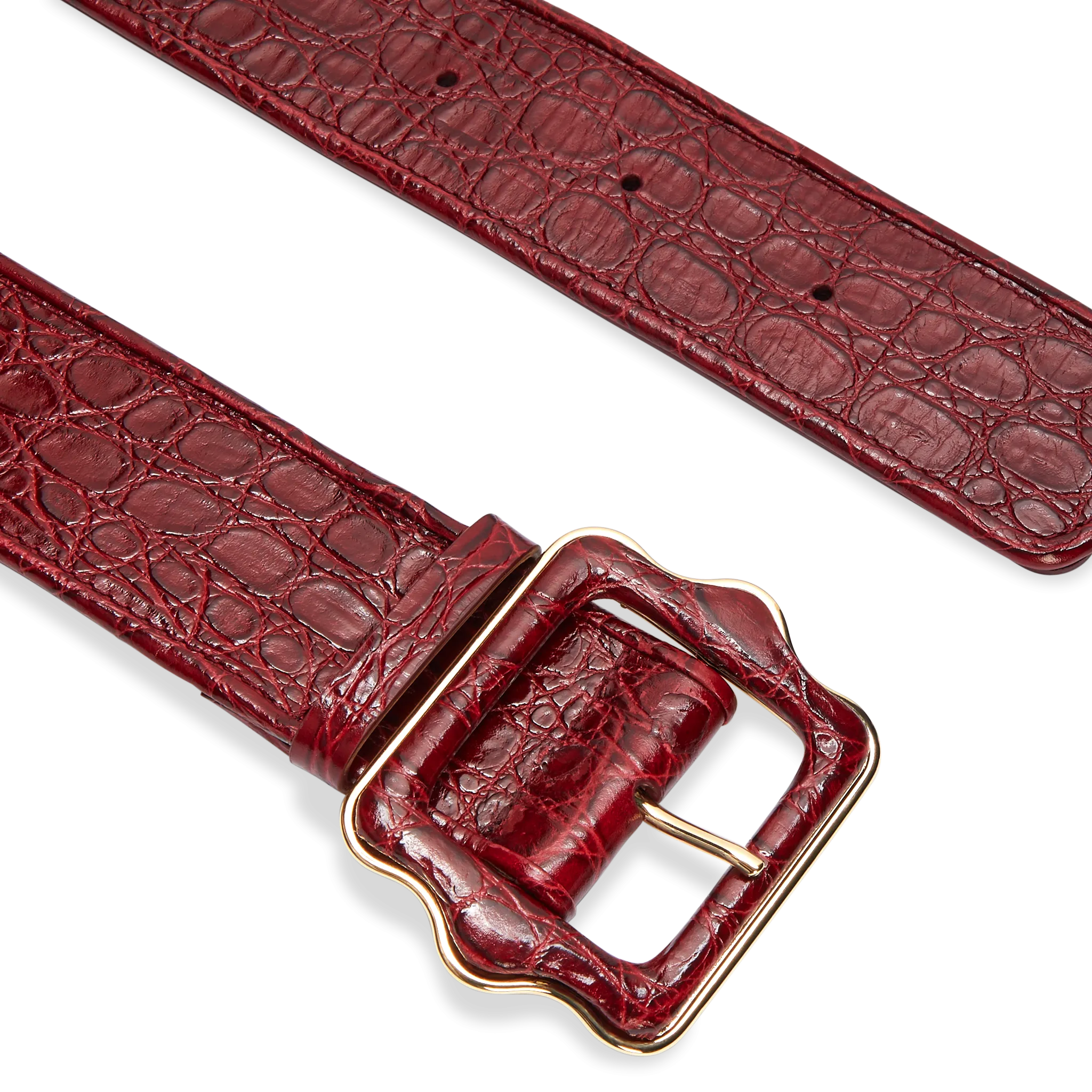 Vienna Waist Belt