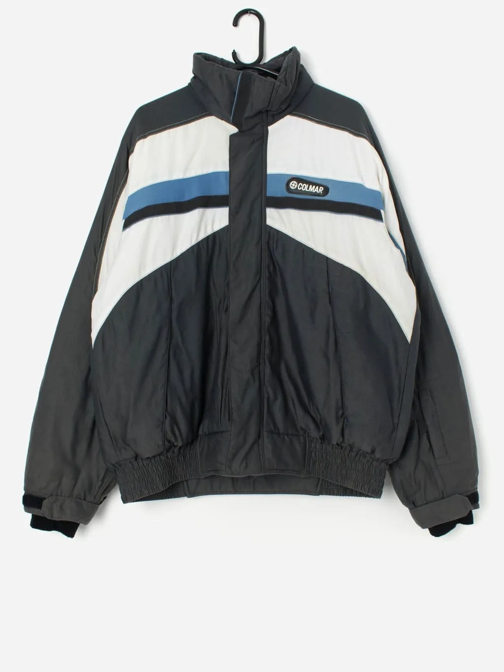 Vintage Colmar ski jacket – XL