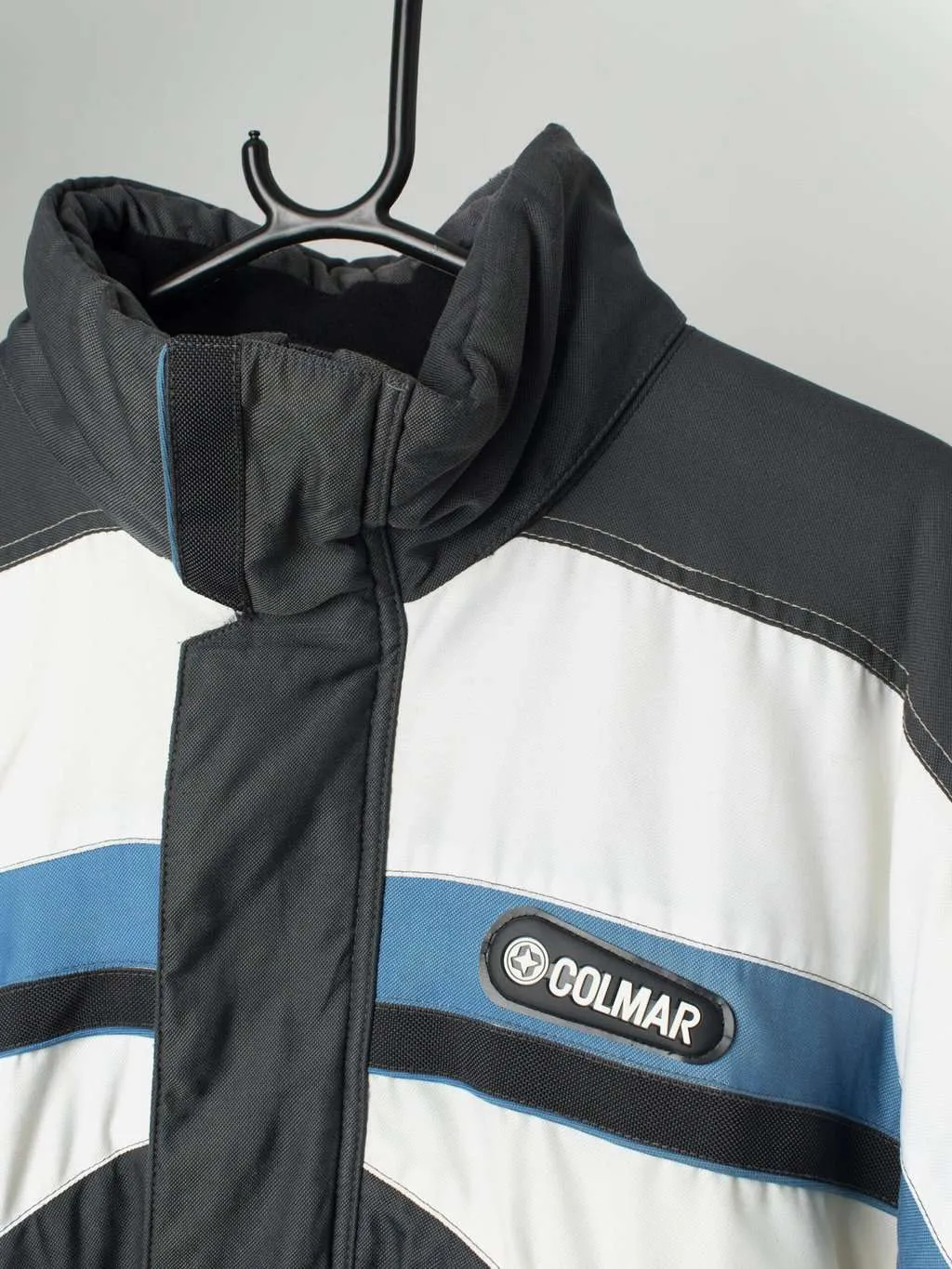 Vintage Colmar ski jacket – XL