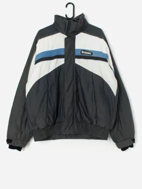 Vintage Colmar ski jacket – XL