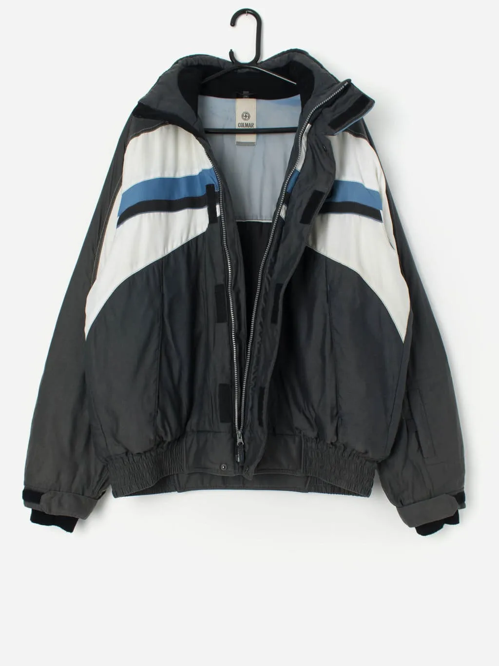 Vintage Colmar ski jacket – XL