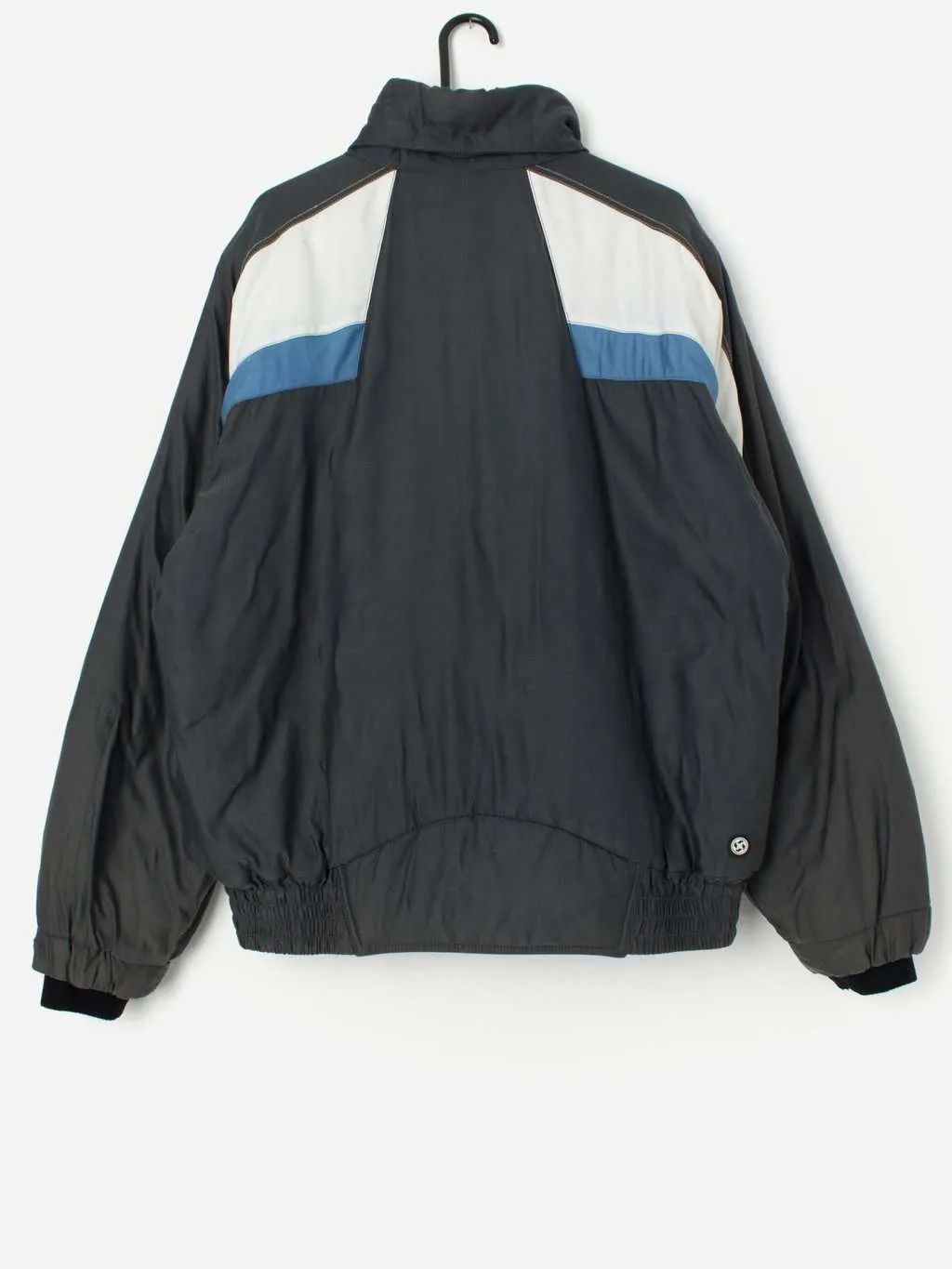 Vintage Colmar ski jacket – XL