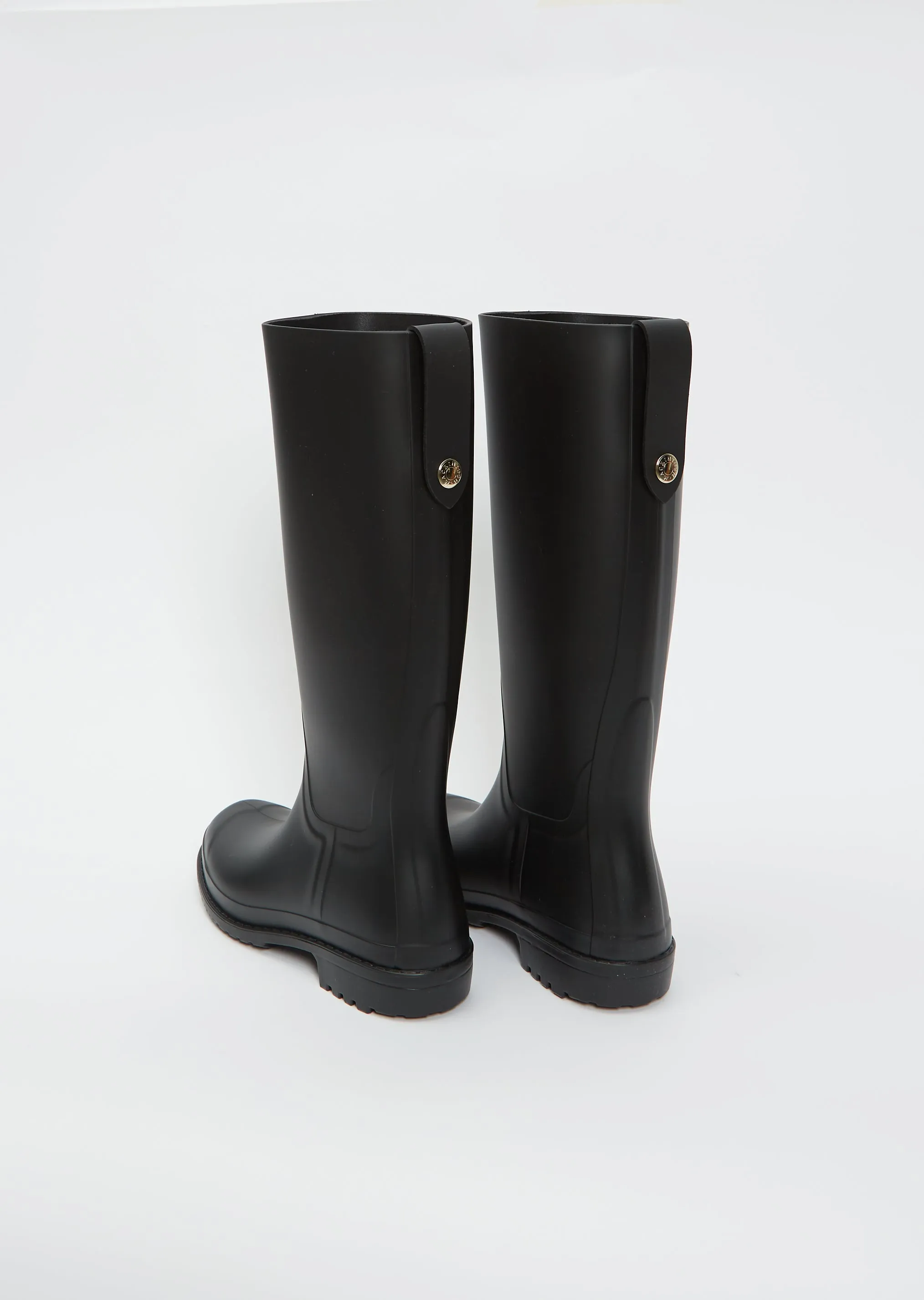 Wiston Boots