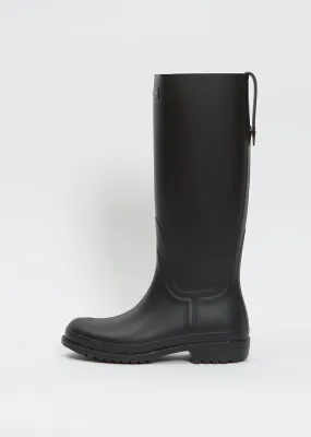 Wiston Boots