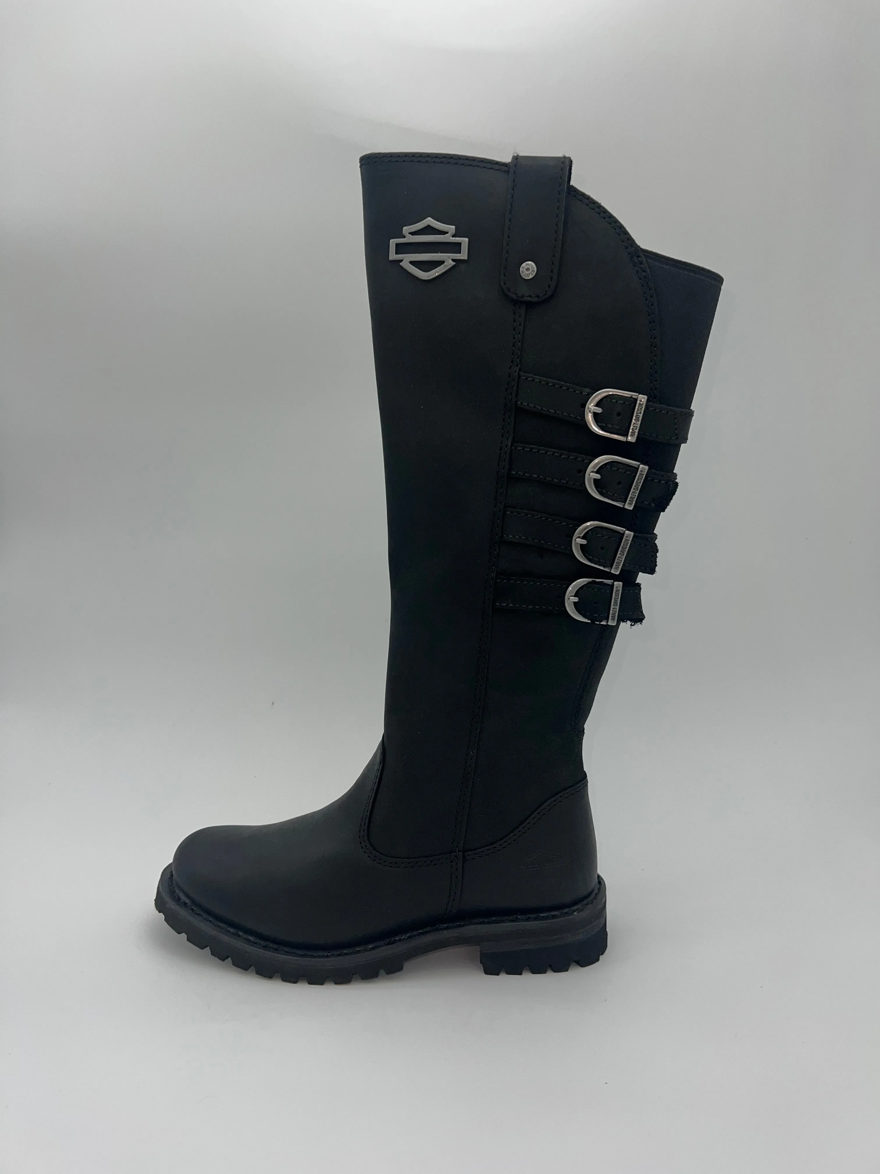 Women's Josi Boots