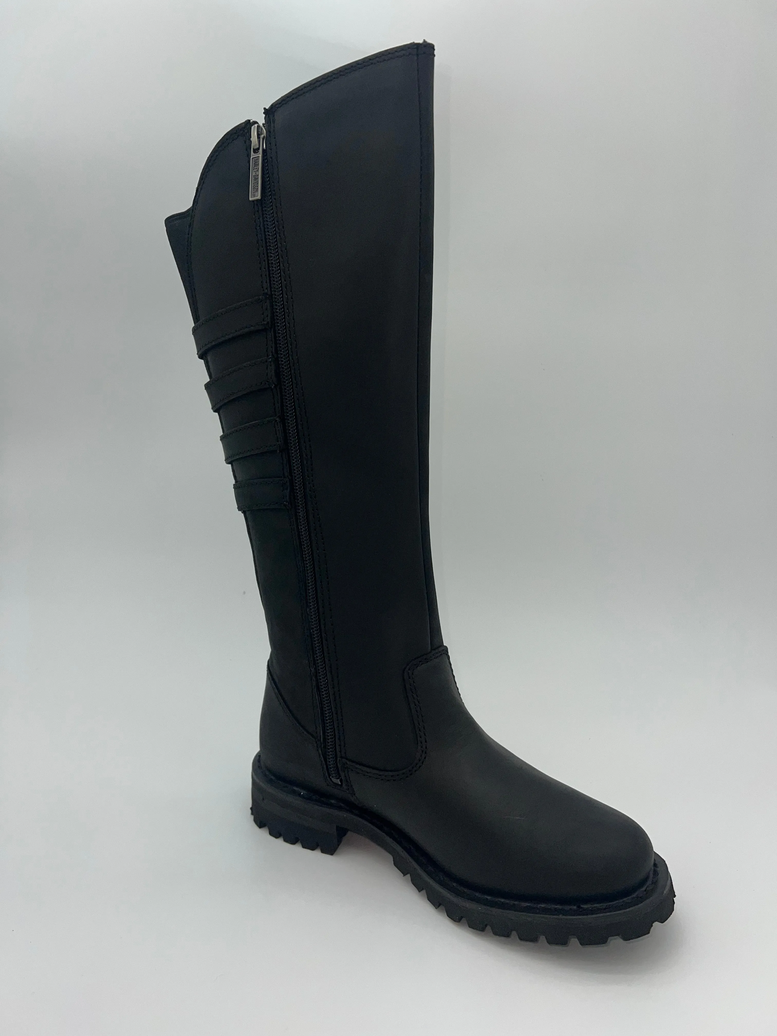 Women's Josi Boots