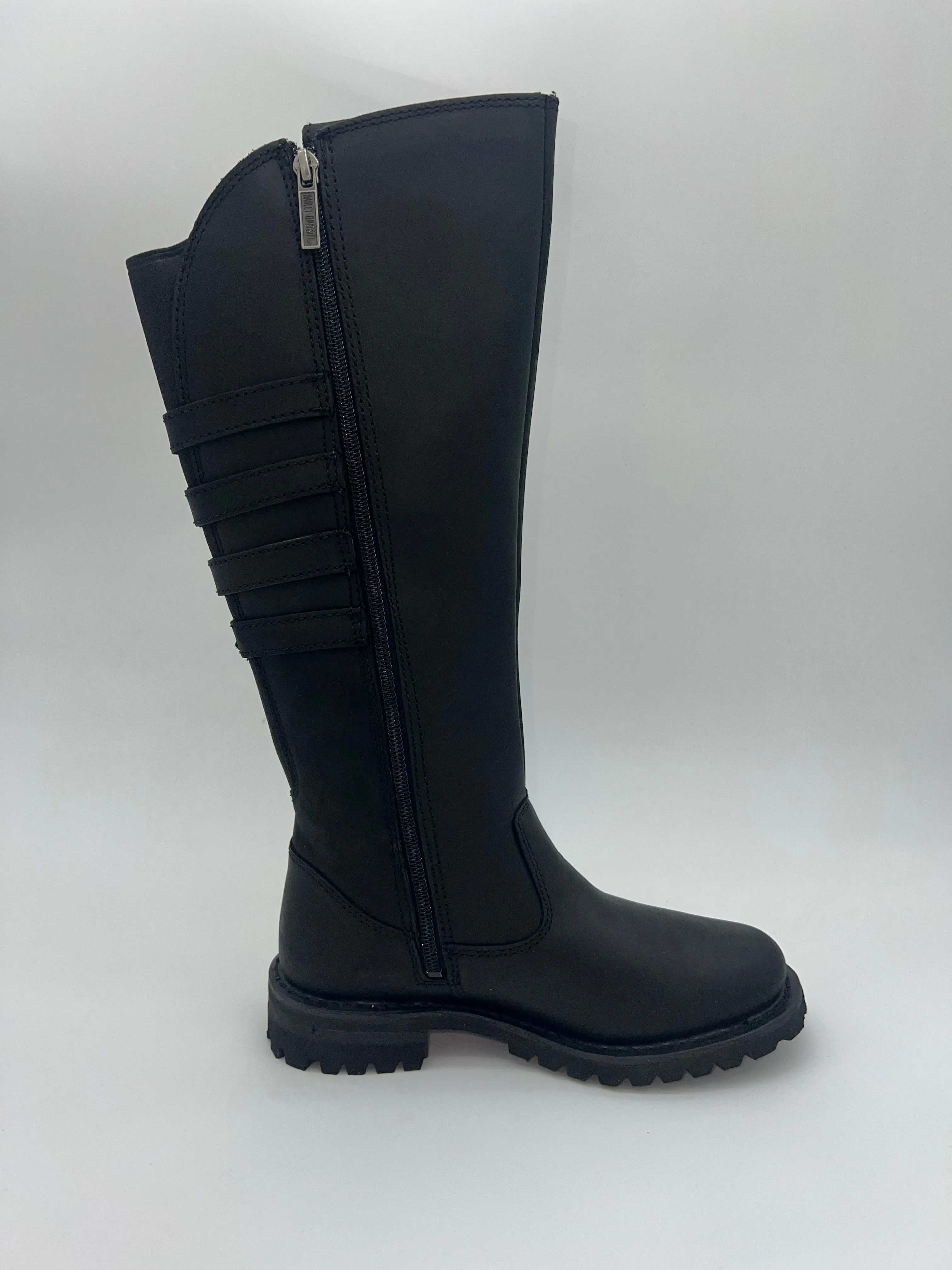 Women's Josi Boots